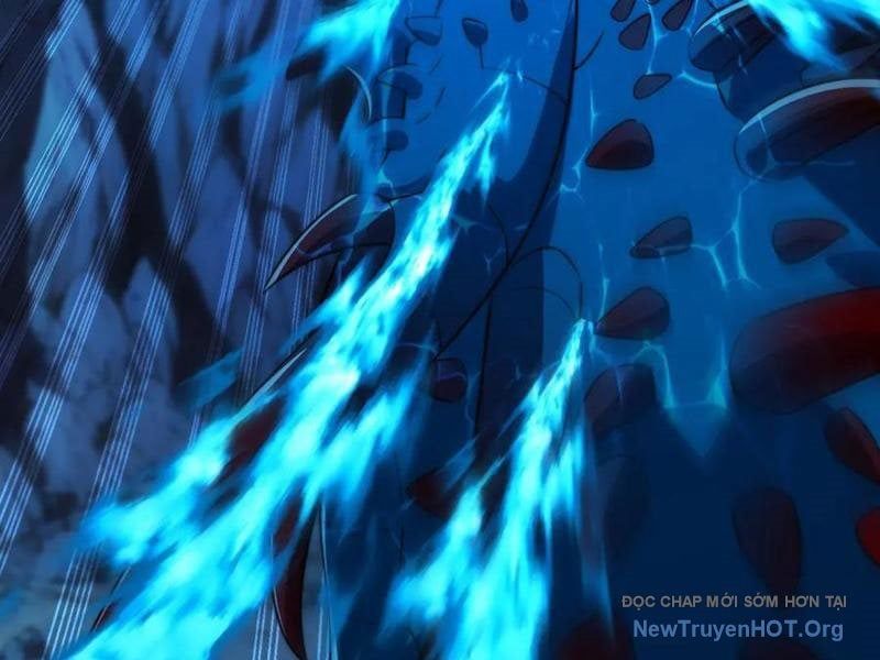 đọc truyện Dị Năng Trùng Sinh Ta Sớm Ở Đỉnh Cao Chương 45 ảnh 79 tại Thiên Thai Truyện