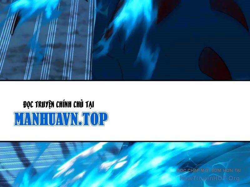 đọc truyện Dị Năng Trùng Sinh Ta Sớm Ở Đỉnh Cao Chương 45 ảnh 80 tại Thiên Thai Truyện