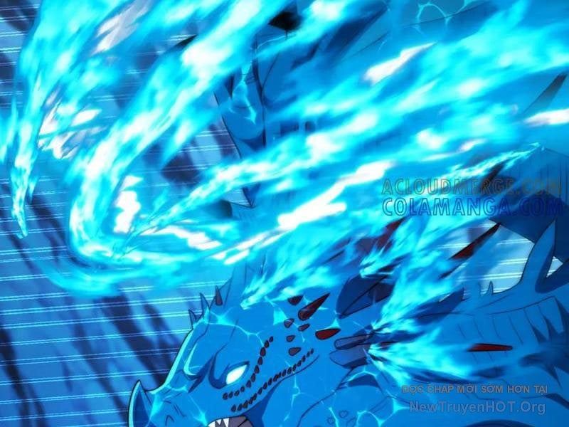 đọc truyện Dị Năng Trùng Sinh Ta Sớm Ở Đỉnh Cao Chương 45 ảnh 81 tại Thiên Thai Truyện