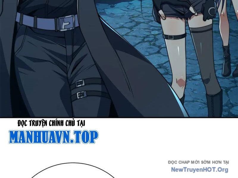 đọc truyện Dị Năng Trùng Sinh Ta Sớm Ở Đỉnh Cao Chương 45 ảnh 10 tại Thiên Thai Truyện