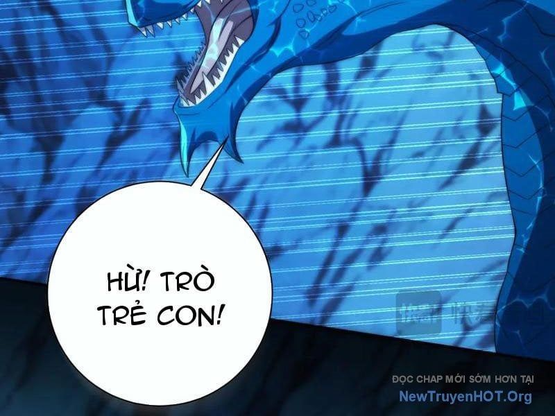 đọc truyện Dị Năng Trùng Sinh Ta Sớm Ở Đỉnh Cao Chương 45 ảnh 82 tại Thiên Thai Truyện