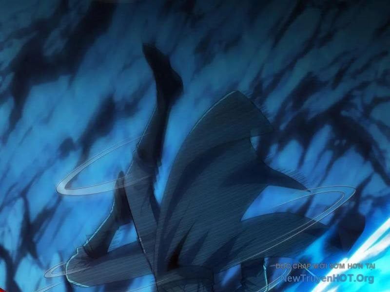 đọc truyện Dị Năng Trùng Sinh Ta Sớm Ở Đỉnh Cao Chương 45 ảnh 83 tại Thiên Thai Truyện