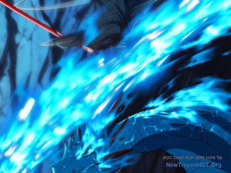 đọc truyện Dị Năng Trùng Sinh Ta Sớm Ở Đỉnh Cao Chương 45 ảnh 84 tại Thiên Thai Truyện