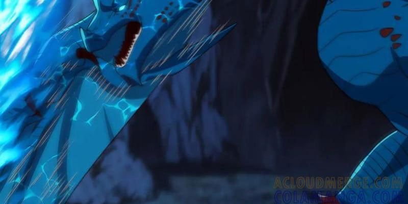 đọc truyện Dị Năng Trùng Sinh Ta Sớm Ở Đỉnh Cao Chương 45 ảnh 85 tại Thiên Thai Truyện