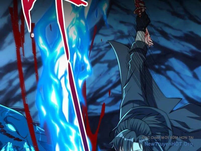 đọc truyện Dị Năng Trùng Sinh Ta Sớm Ở Đỉnh Cao Chương 45 ảnh 87 tại Thiên Thai Truyện