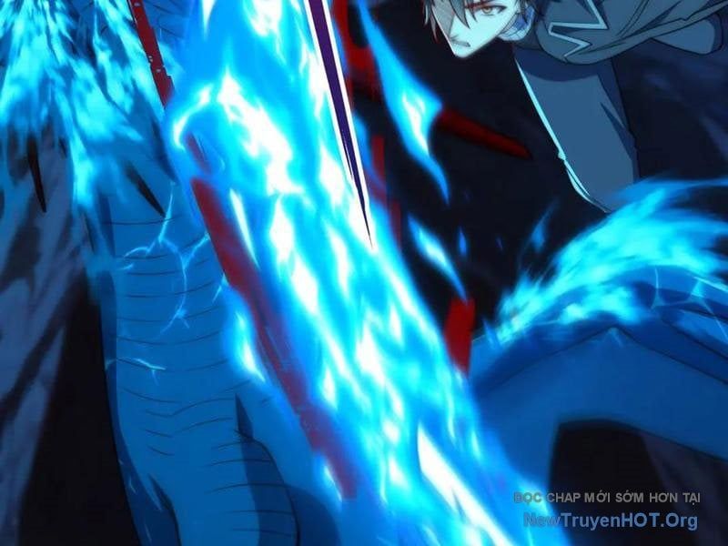 đọc truyện Dị Năng Trùng Sinh Ta Sớm Ở Đỉnh Cao Chương 45 ảnh 88 tại Thiên Thai Truyện