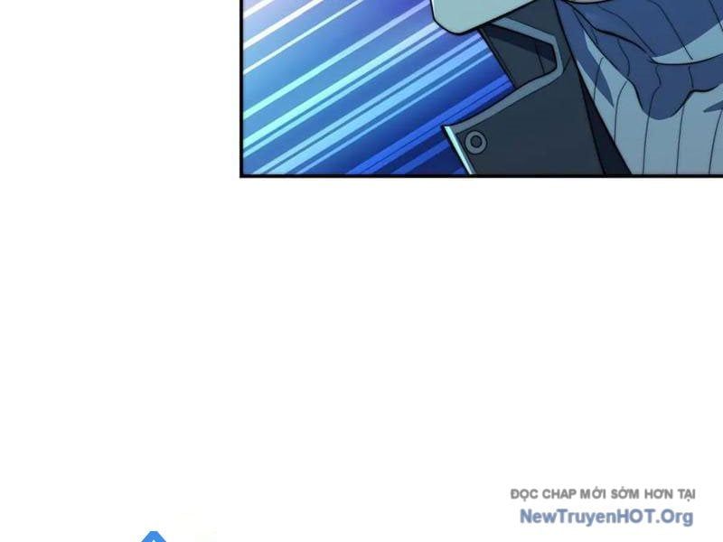 đọc truyện Dị Năng Trùng Sinh Ta Sớm Ở Đỉnh Cao Chương 45 ảnh 91 tại Thiên Thai Truyện