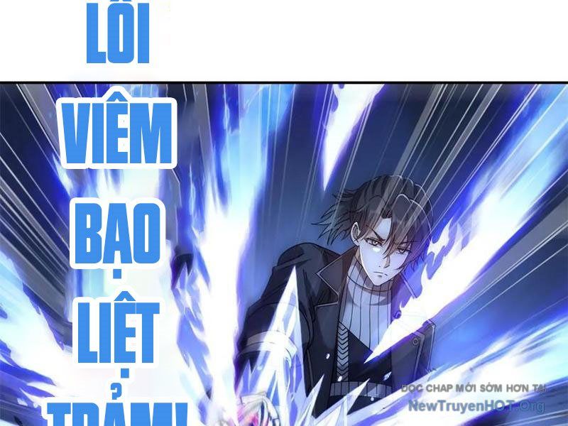 đọc truyện Dị Năng Trùng Sinh Ta Sớm Ở Đỉnh Cao Chương 45 ảnh 92 tại Thiên Thai Truyện