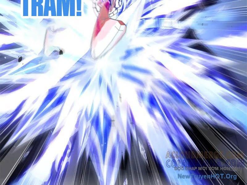 đọc truyện Dị Năng Trùng Sinh Ta Sớm Ở Đỉnh Cao Chương 45 ảnh 93 tại Thiên Thai Truyện