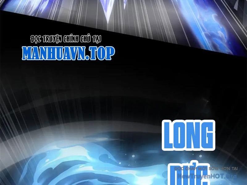 đọc truyện Dị Năng Trùng Sinh Ta Sớm Ở Đỉnh Cao Chương 45 ảnh 94 tại Thiên Thai Truyện