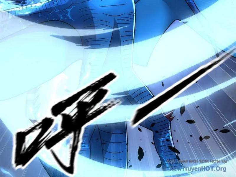 đọc truyện Dị Năng Trùng Sinh Ta Sớm Ở Đỉnh Cao Chương 45 ảnh 96 tại Thiên Thai Truyện