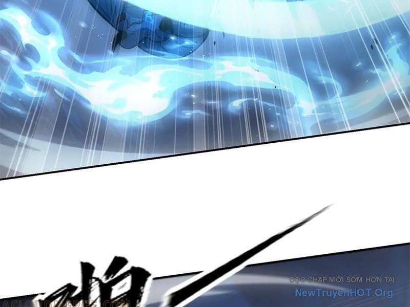 đọc truyện Dị Năng Trùng Sinh Ta Sớm Ở Đỉnh Cao Chương 45 ảnh 97 tại Thiên Thai Truyện