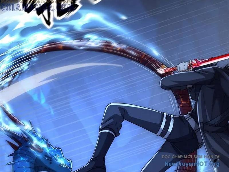 đọc truyện Dị Năng Trùng Sinh Ta Sớm Ở Đỉnh Cao Chương 45 ảnh 98 tại Thiên Thai Truyện