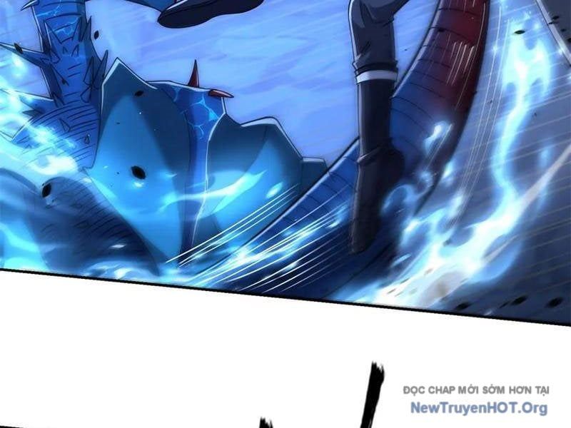 đọc truyện Dị Năng Trùng Sinh Ta Sớm Ở Đỉnh Cao Chương 45 ảnh 99 tại Thiên Thai Truyện