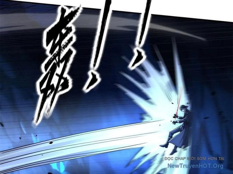 đọc truyện Dị Năng Trùng Sinh Ta Sớm Ở Đỉnh Cao Chương 45 ảnh 100 tại Thiên Thai Truyện