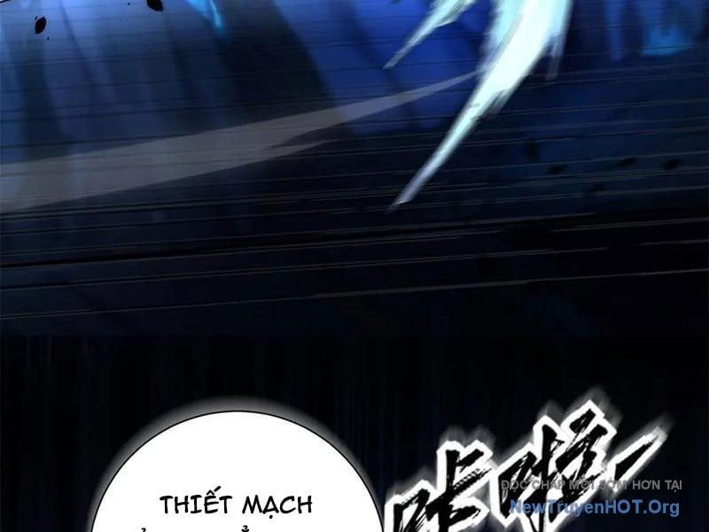 đọc truyện Dị Năng Trùng Sinh Ta Sớm Ở Đỉnh Cao Chương 45 ảnh 101 tại Thiên Thai Truyện