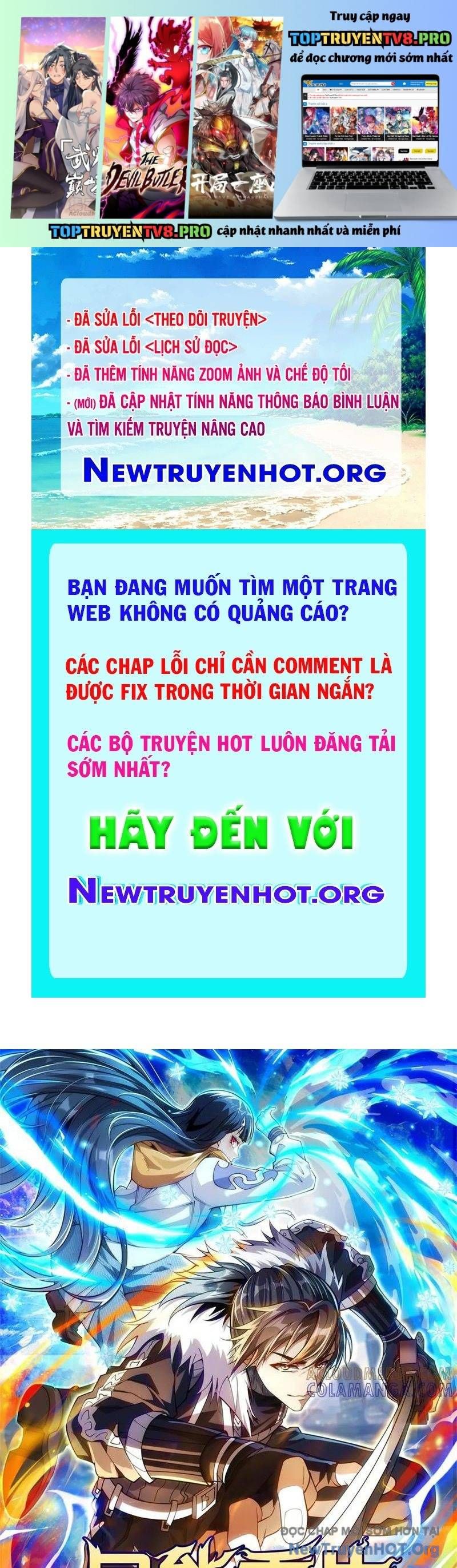 đọc truyện Dị Năng Trùng Sinh Ta Sớm Ở Đỉnh Cao Chương 46 ảnh 3 tại Thiên Thai Truyện