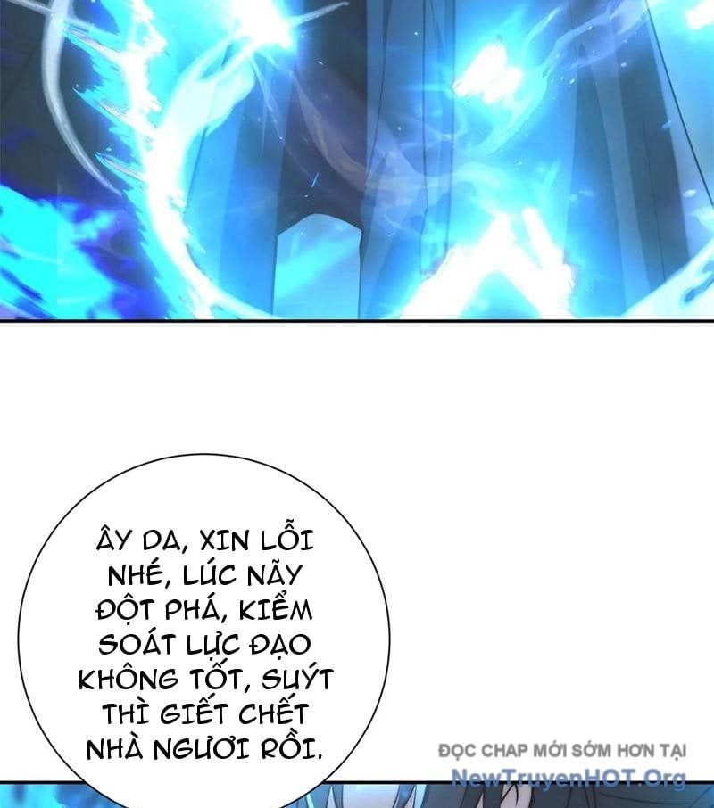 đọc truyện Dị Năng Trùng Sinh Ta Sớm Ở Đỉnh Cao Chương 46 ảnh 15 tại Thiên Thai Truyện