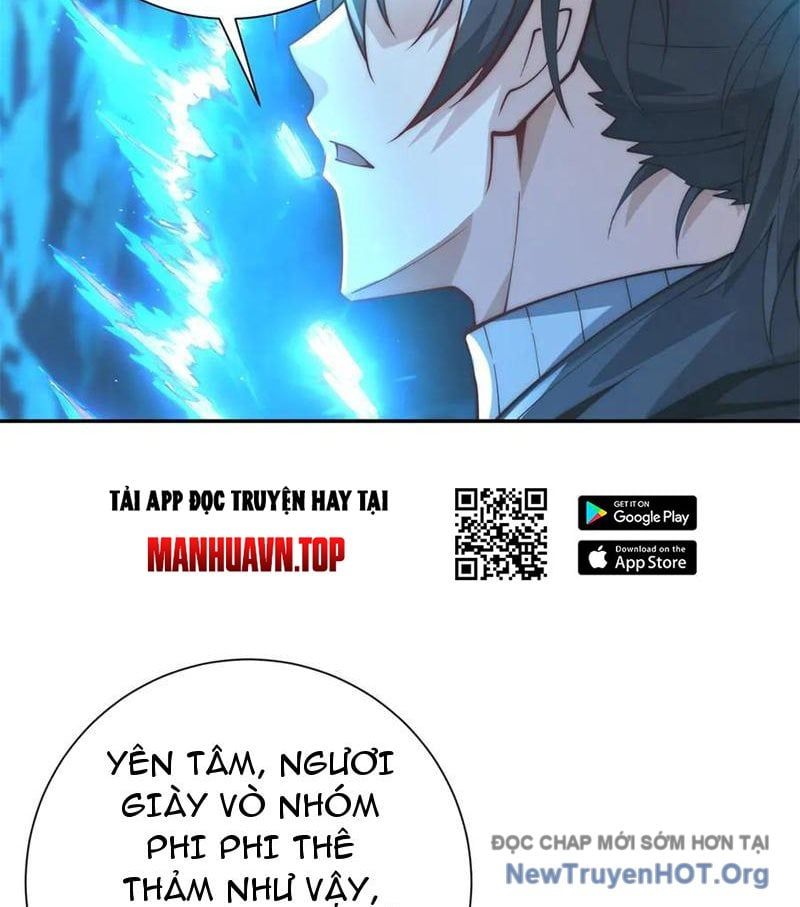 đọc truyện Dị Năng Trùng Sinh Ta Sớm Ở Đỉnh Cao Chương 46 ảnh 16 tại Thiên Thai Truyện