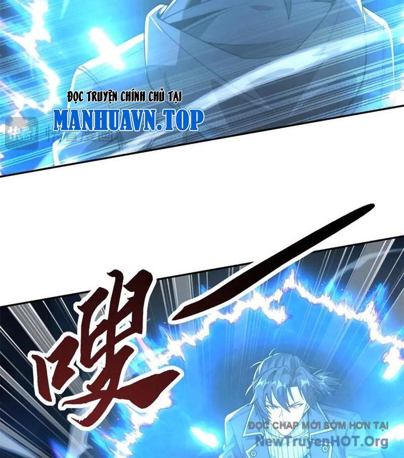 đọc truyện Dị Năng Trùng Sinh Ta Sớm Ở Đỉnh Cao Chương 46 ảnh 20 tại Thiên Thai Truyện