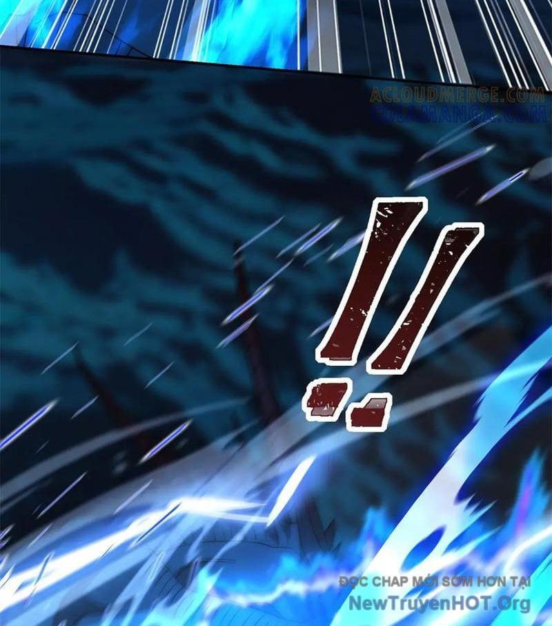 đọc truyện Dị Năng Trùng Sinh Ta Sớm Ở Đỉnh Cao Chương 46 ảnh 22 tại Thiên Thai Truyện