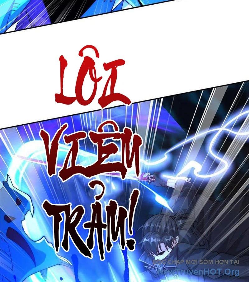 đọc truyện Dị Năng Trùng Sinh Ta Sớm Ở Đỉnh Cao Chương 46 ảnh 25 tại Thiên Thai Truyện