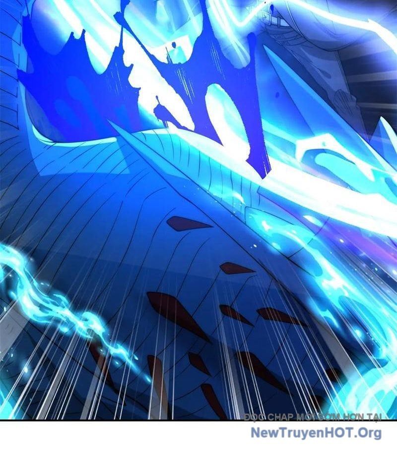 đọc truyện Dị Năng Trùng Sinh Ta Sớm Ở Đỉnh Cao Chương 46 ảnh 26 tại Thiên Thai Truyện