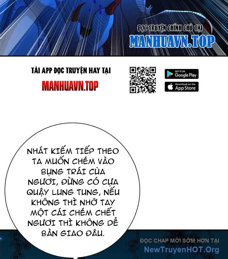 đọc truyện Dị Năng Trùng Sinh Ta Sớm Ở Đỉnh Cao Chương 46 ảnh 28 tại Thiên Thai Truyện