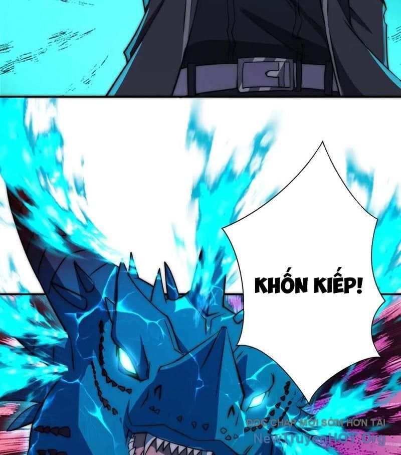 đọc truyện Dị Năng Trùng Sinh Ta Sớm Ở Đỉnh Cao Chương 46 ảnh 30 tại Thiên Thai Truyện