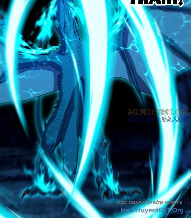 đọc truyện Dị Năng Trùng Sinh Ta Sớm Ở Đỉnh Cao Chương 46 ảnh 32 tại Thiên Thai Truyện