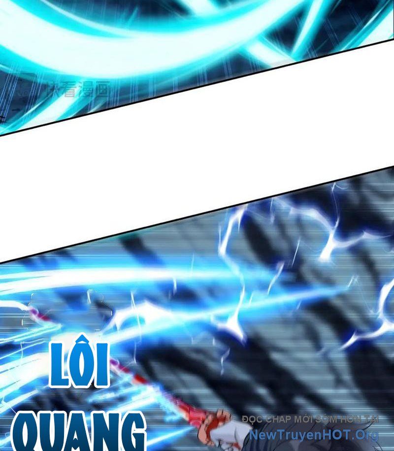 đọc truyện Dị Năng Trùng Sinh Ta Sớm Ở Đỉnh Cao Chương 46 ảnh 33 tại Thiên Thai Truyện