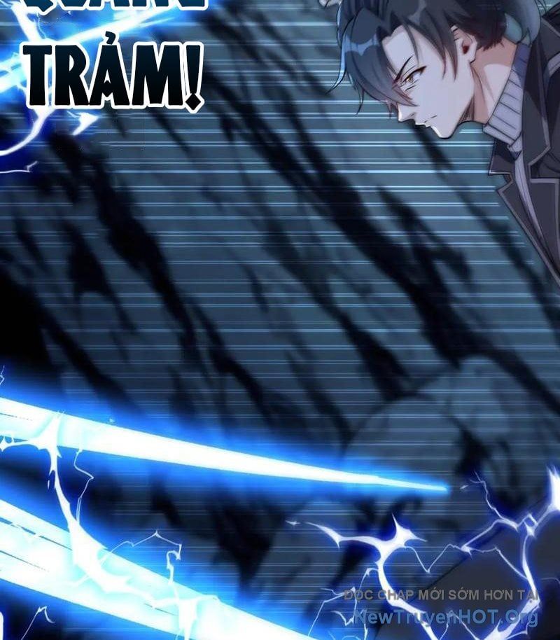 đọc truyện Dị Năng Trùng Sinh Ta Sớm Ở Đỉnh Cao Chương 46 ảnh 34 tại Thiên Thai Truyện