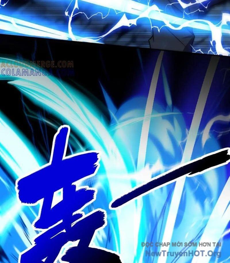 đọc truyện Dị Năng Trùng Sinh Ta Sớm Ở Đỉnh Cao Chương 46 ảnh 35 tại Thiên Thai Truyện