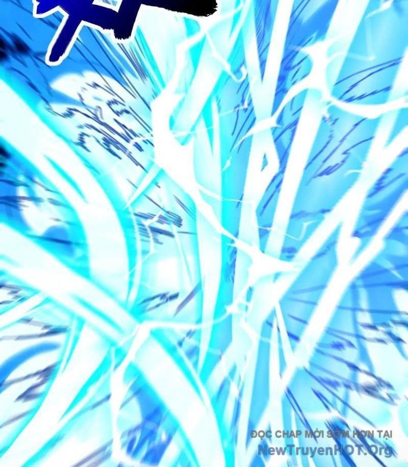 đọc truyện Dị Năng Trùng Sinh Ta Sớm Ở Đỉnh Cao Chương 46 ảnh 36 tại Thiên Thai Truyện