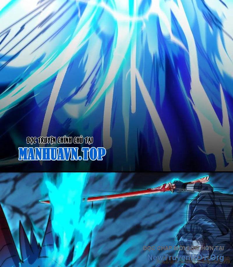 đọc truyện Dị Năng Trùng Sinh Ta Sớm Ở Đỉnh Cao Chương 46 ảnh 37 tại Thiên Thai Truyện