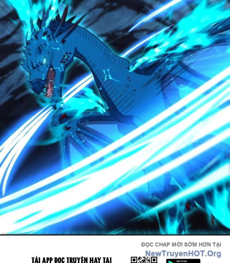 đọc truyện Dị Năng Trùng Sinh Ta Sớm Ở Đỉnh Cao Chương 46 ảnh 39 tại Thiên Thai Truyện