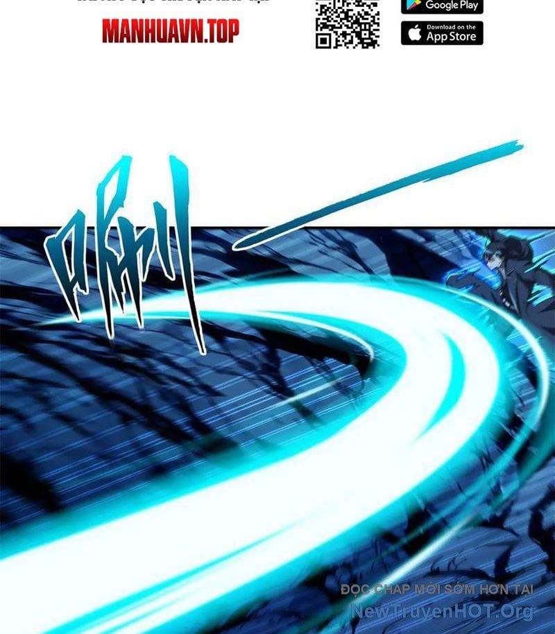 đọc truyện Dị Năng Trùng Sinh Ta Sớm Ở Đỉnh Cao Chương 46 ảnh 40 tại Thiên Thai Truyện