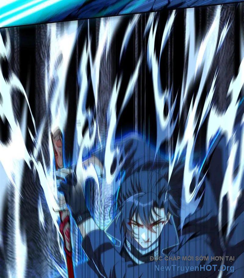 đọc truyện Dị Năng Trùng Sinh Ta Sớm Ở Đỉnh Cao Chương 46 ảnh 41 tại Thiên Thai Truyện