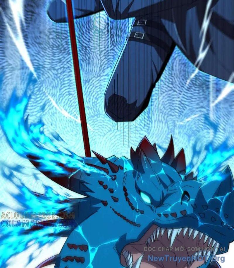 đọc truyện Dị Năng Trùng Sinh Ta Sớm Ở Đỉnh Cao Chương 46 ảnh 42 tại Thiên Thai Truyện