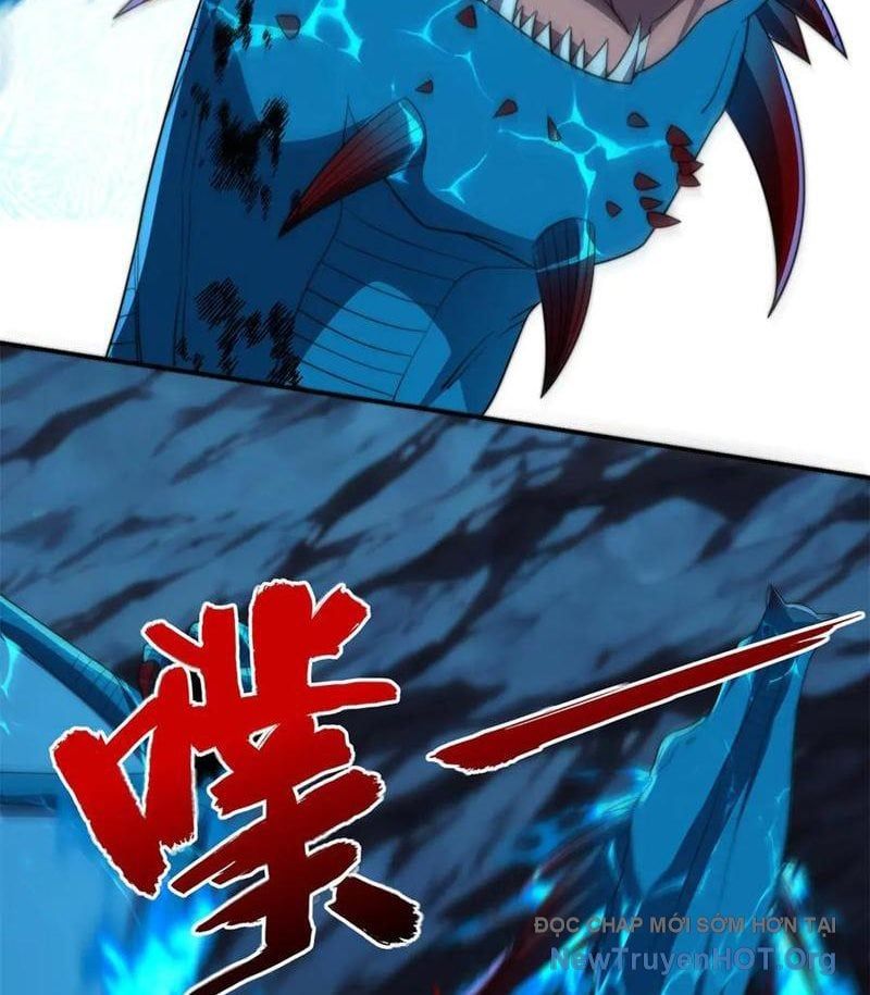 đọc truyện Dị Năng Trùng Sinh Ta Sớm Ở Đỉnh Cao Chương 46 ảnh 43 tại Thiên Thai Truyện