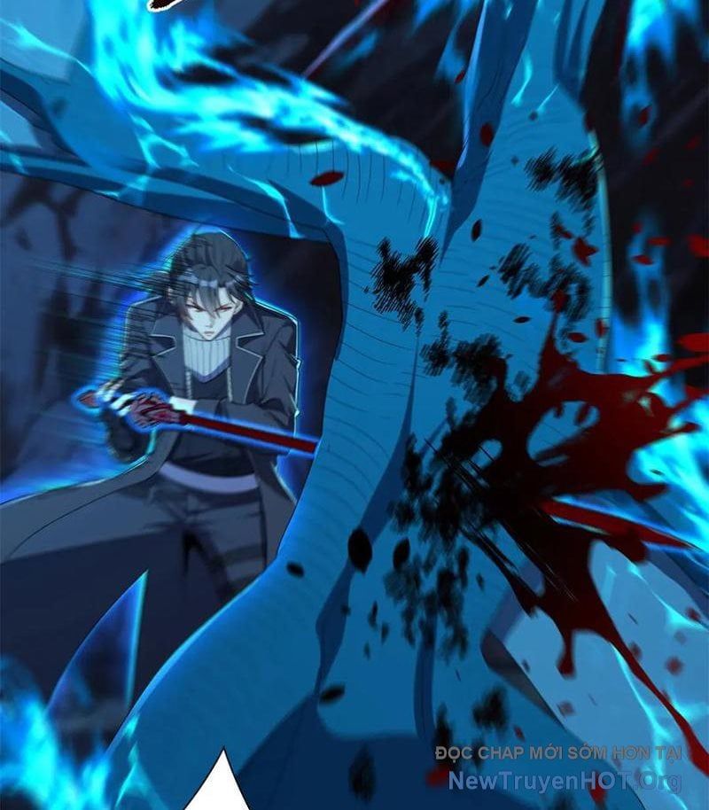 đọc truyện Dị Năng Trùng Sinh Ta Sớm Ở Đỉnh Cao Chương 46 ảnh 44 tại Thiên Thai Truyện