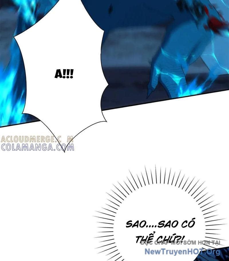 đọc truyện Dị Năng Trùng Sinh Ta Sớm Ở Đỉnh Cao Chương 46 ảnh 45 tại Thiên Thai Truyện