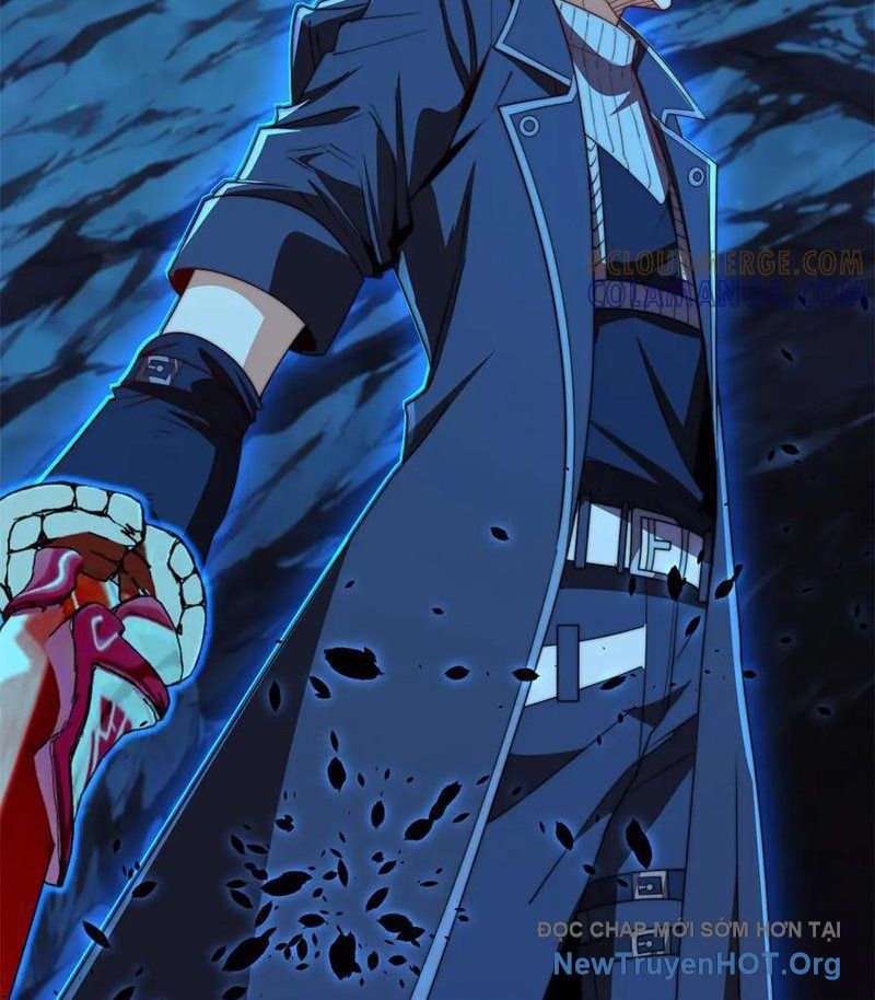 đọc truyện Dị Năng Trùng Sinh Ta Sớm Ở Đỉnh Cao Chương 46 ảnh 48 tại Thiên Thai Truyện