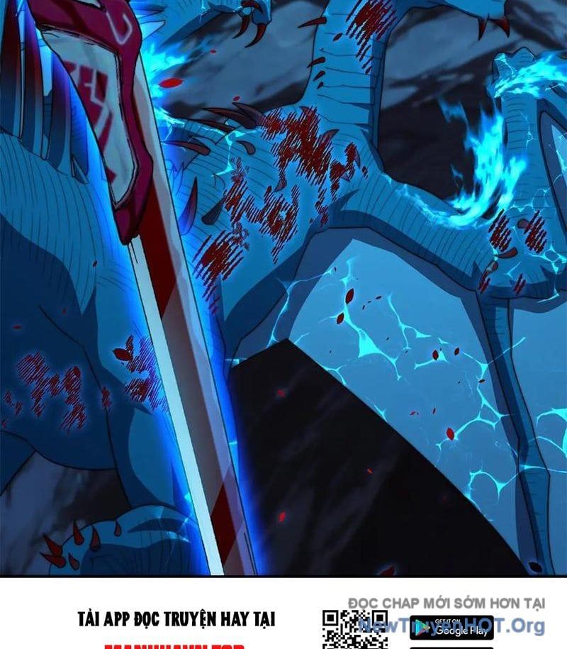 đọc truyện Dị Năng Trùng Sinh Ta Sớm Ở Đỉnh Cao Chương 46 ảnh 50 tại Thiên Thai Truyện