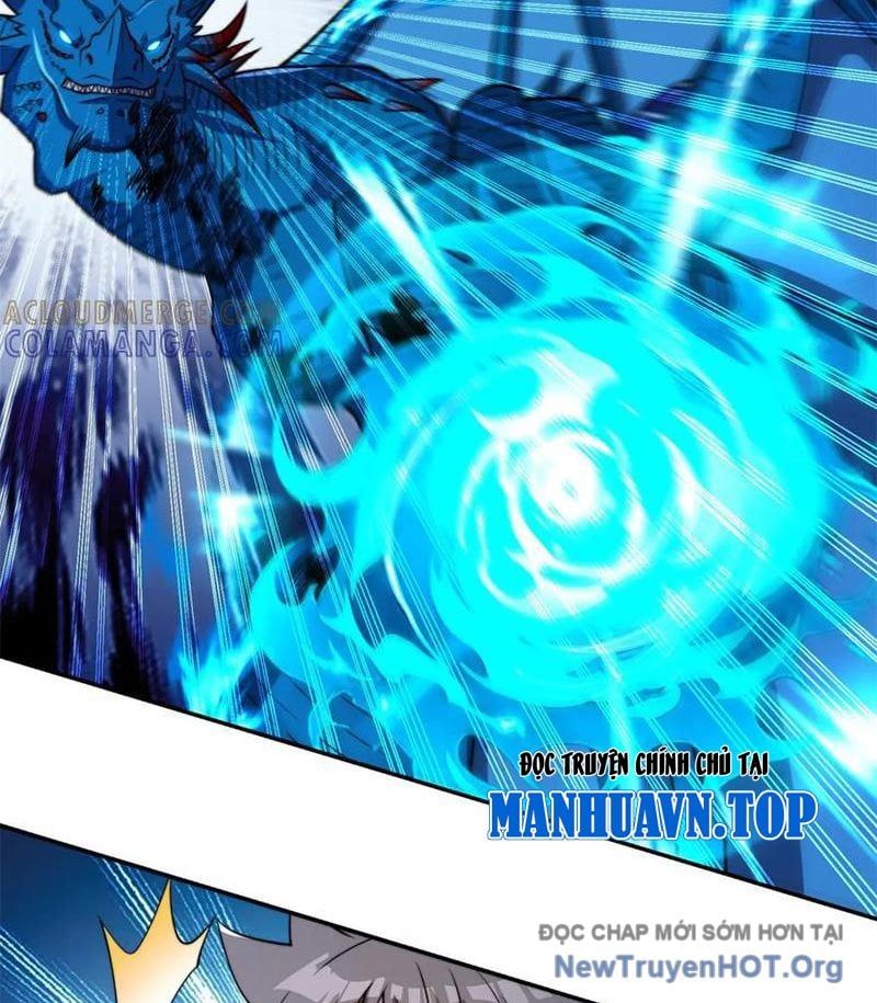 đọc truyện Dị Năng Trùng Sinh Ta Sớm Ở Đỉnh Cao Chương 46 ảnh 53 tại Thiên Thai Truyện