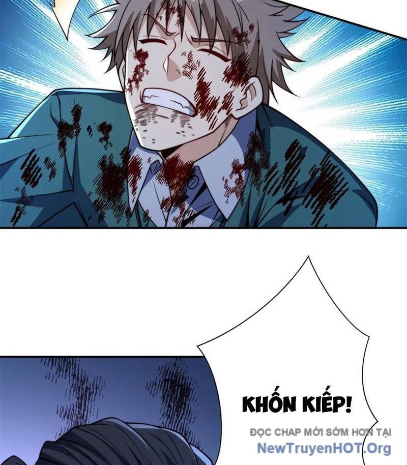 đọc truyện Dị Năng Trùng Sinh Ta Sớm Ở Đỉnh Cao Chương 46 ảnh 54 tại Thiên Thai Truyện