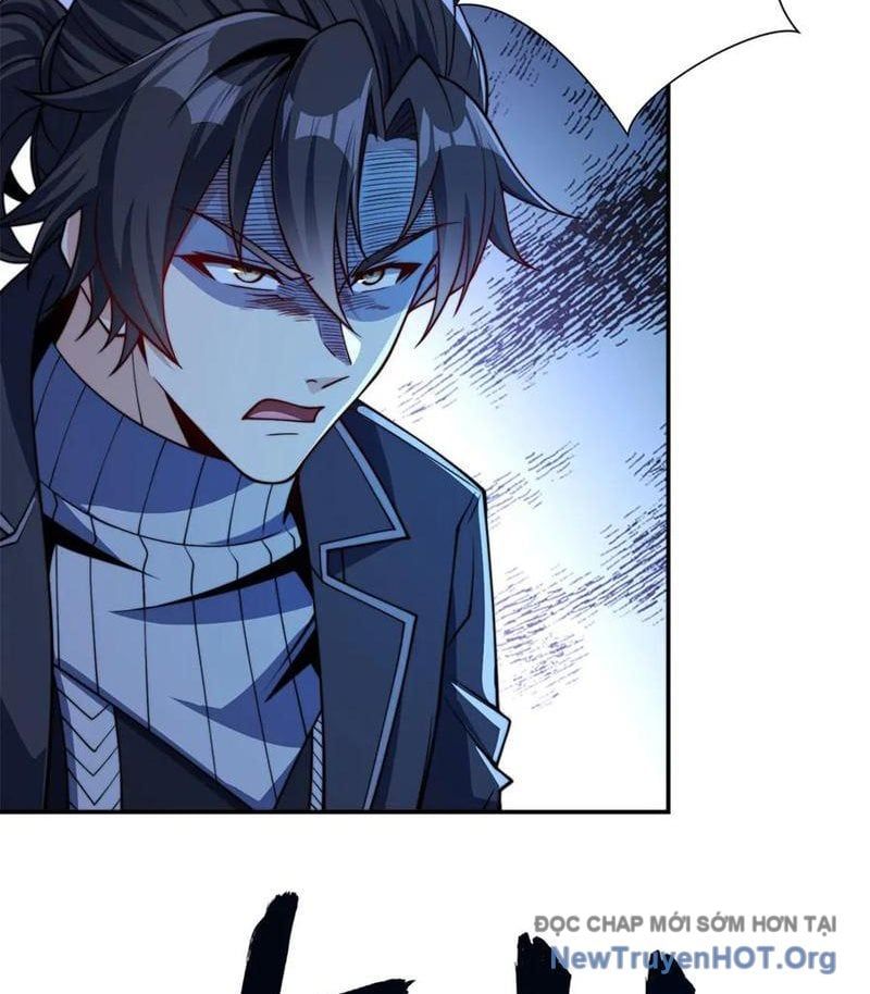 đọc truyện Dị Năng Trùng Sinh Ta Sớm Ở Đỉnh Cao Chương 46 ảnh 55 tại Thiên Thai Truyện