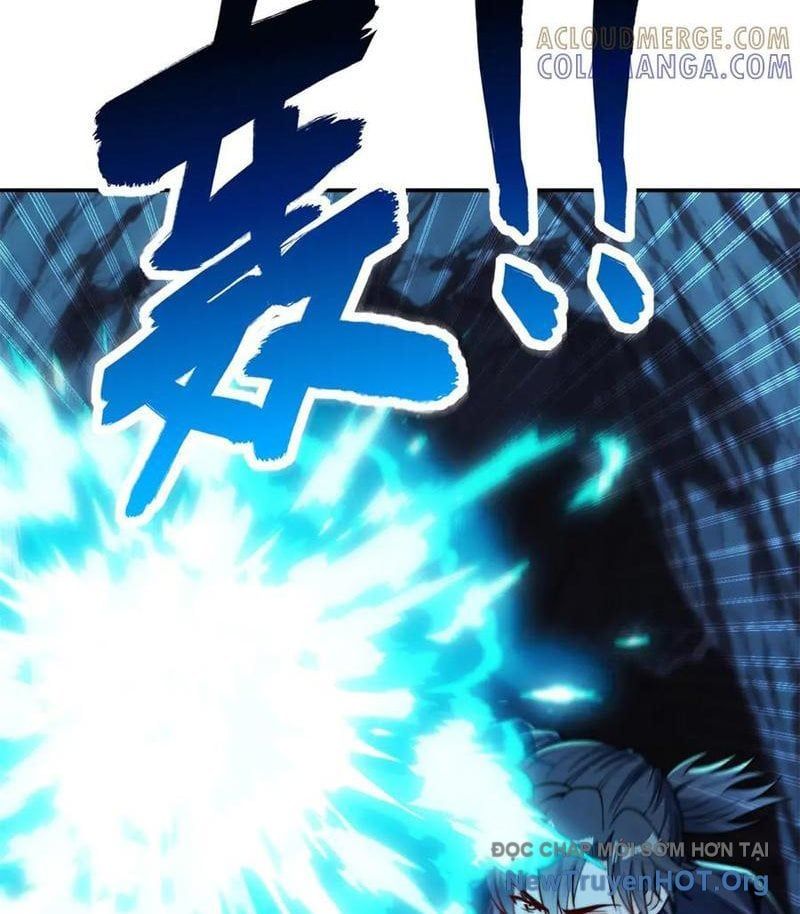 đọc truyện Dị Năng Trùng Sinh Ta Sớm Ở Đỉnh Cao Chương 46 ảnh 56 tại Thiên Thai Truyện