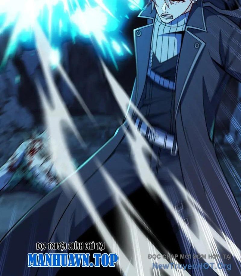 đọc truyện Dị Năng Trùng Sinh Ta Sớm Ở Đỉnh Cao Chương 46 ảnh 57 tại Thiên Thai Truyện