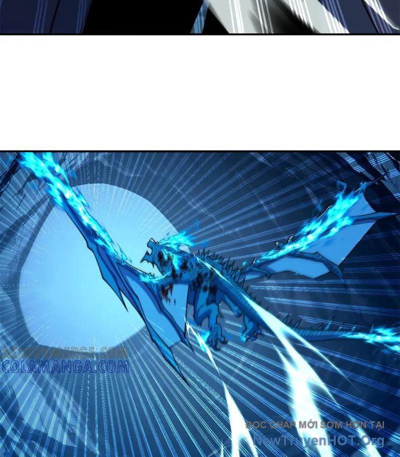 đọc truyện Dị Năng Trùng Sinh Ta Sớm Ở Đỉnh Cao Chương 46 ảnh 58 tại Thiên Thai Truyện